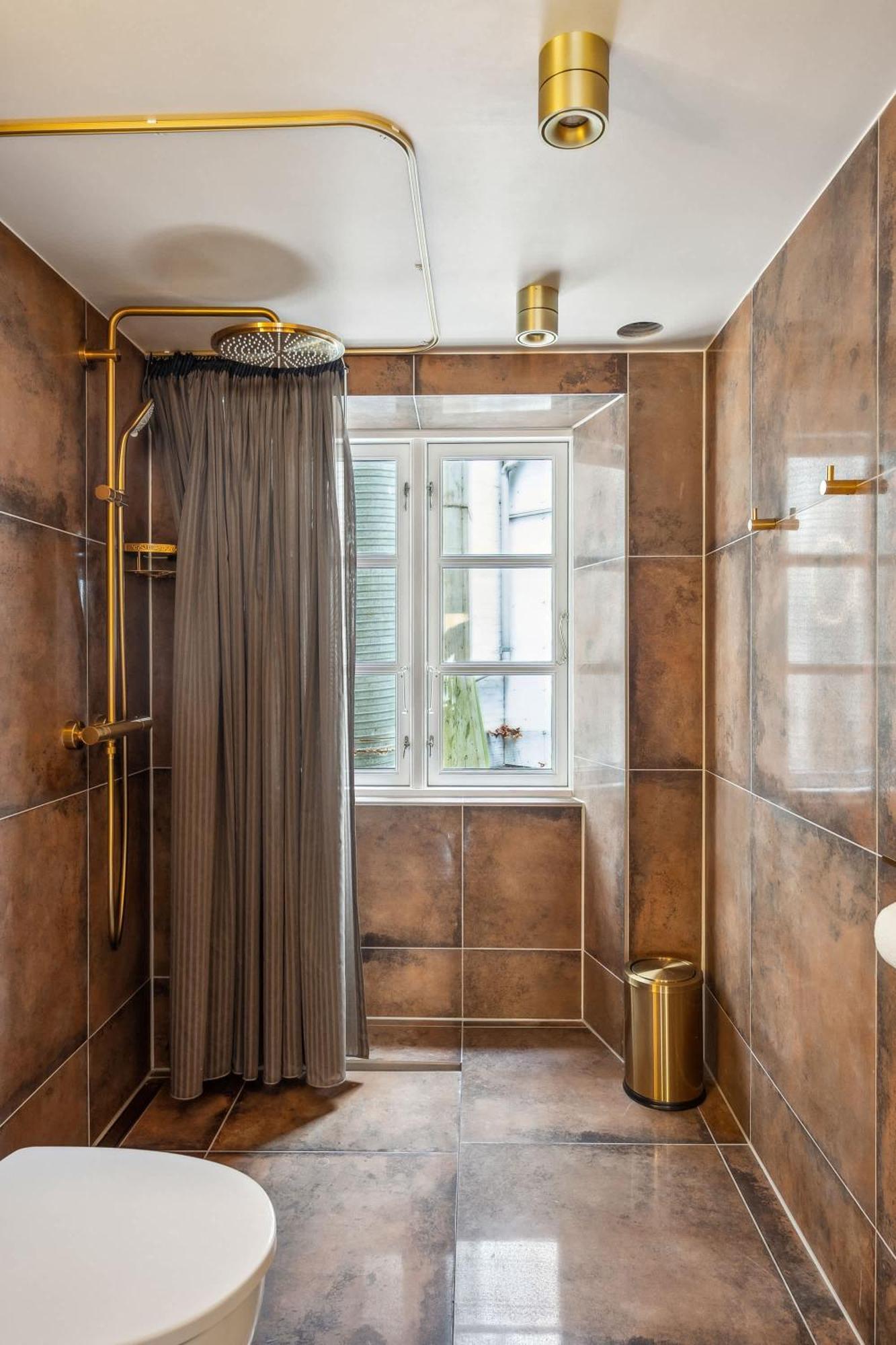 Location - Steps From Tivoli & Nyhavn Apartment *